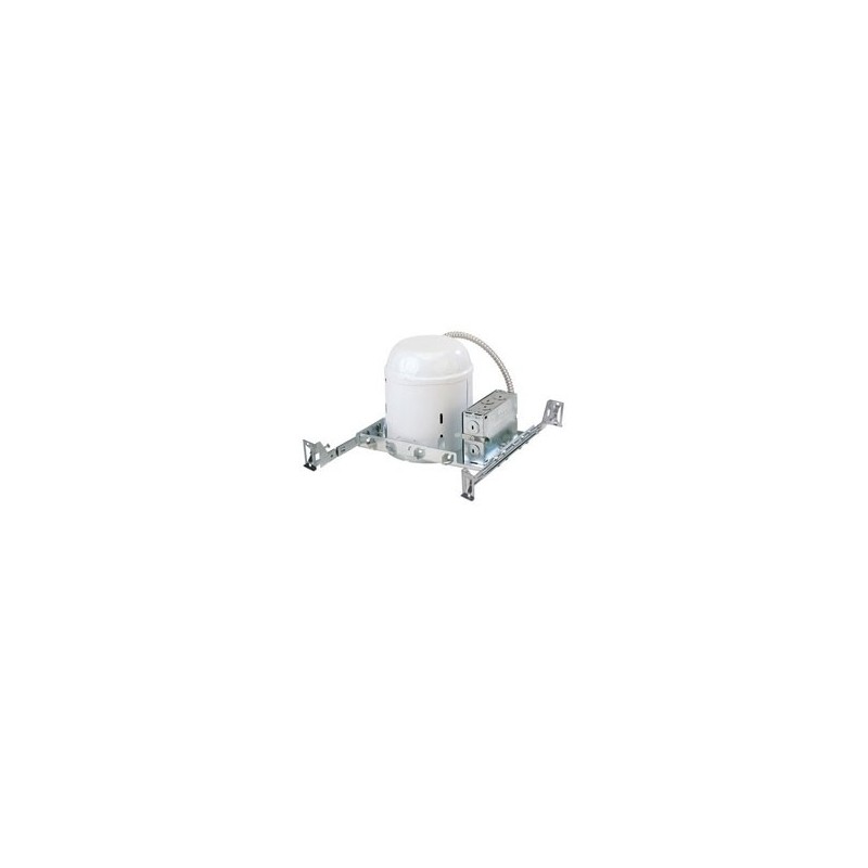 Nora Lighting Nh 26q 6 Inch Non Ic Inc Housing Quick C Nora Lighting Nh 26q 6 Inch Non Ic Inc Housing Quick C