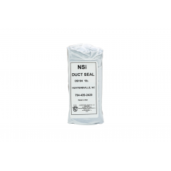 NSI Industries DS184 Duct...
