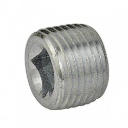 Garvin Southwire 1 Inch...