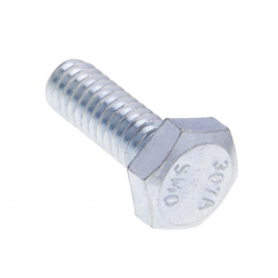 NSI Industries BHC107 Bolts...