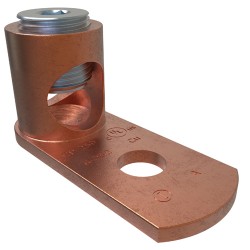 Ilsco CP-250 Copper Post...