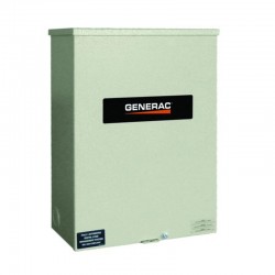 Generac RXSW100A3 100 Amp...