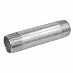 Garvin Southwire 4" Long 4"...