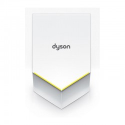 Dyson Airblade HU02-W...