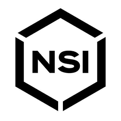NSI Industries DT3FML 3 x...
