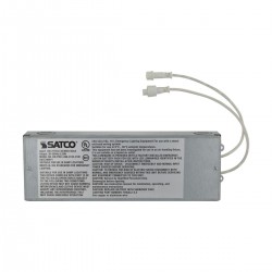SATCO S8003 6W LED CDL...