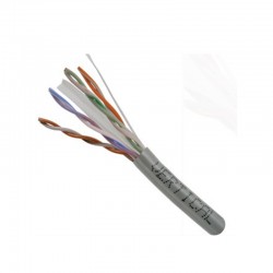 Vertical Cable 060-490/GY...