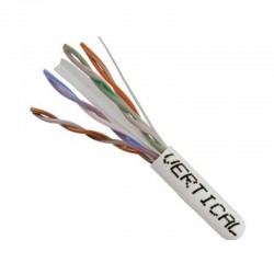 Vertical Cable 060-493/WH...