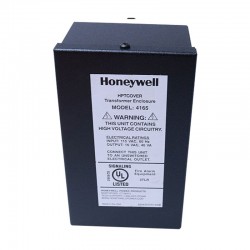 Honeywell HPTCOVER Plug-In...