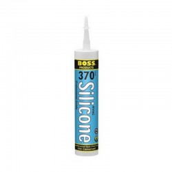 SC15065 Clear Tube Silicone...