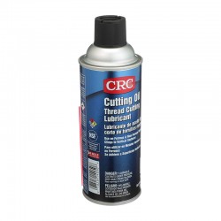 14050 CRC Cutting Oil...