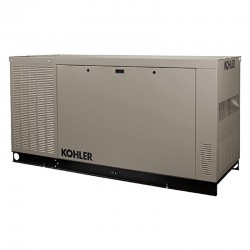 Kohler 60RCLB-QS1 60kW...