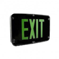 Westgate XTN4X-2GB Exit...