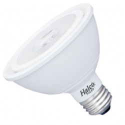 Halco PAR30FL11S/940/WH/LED...