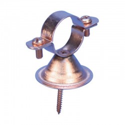 nVent Caddy BH0100CP Bell...