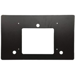 LS Performance Plate for...