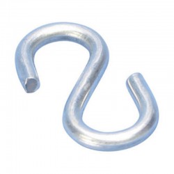 nVent Caddy 771 S Hook,...