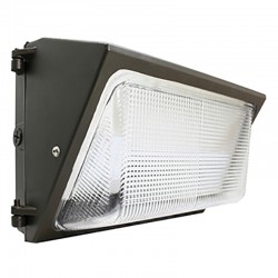 Westgate WML Series 80W LED...
