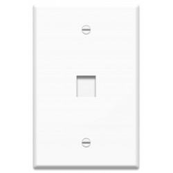 Legrand WP3301WH Pass And...