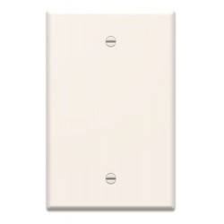 Legrand WP3300WH Pass And...