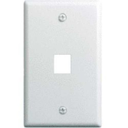 Legrand WP3401WH10 Pass And...