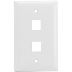 Legrand WP3402WH10 Pass And...