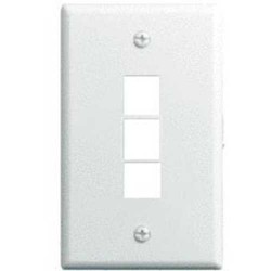Legrand WP3403WH10 Pass And...