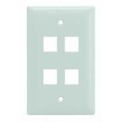 Legrand WP3404WH10 Pass And...