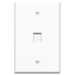 Legrand WP3301WH10 Pass And...