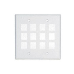 Legrand WP3212WH Pass And...
