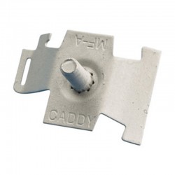 nVent Caddy MFA625 Clip-On...
