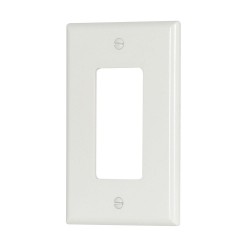 Legrand SPJ26W Pass And...