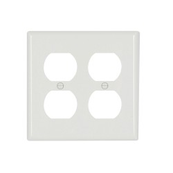 Legrand SP82W Pass And...