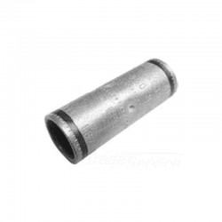 Greaves SC6 6 CU Connector...