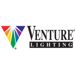 Venture Lighting PH12568...