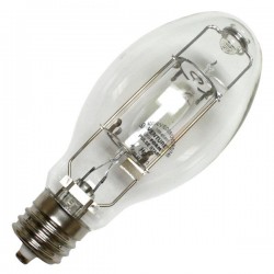 Venture Lighting 95152 MP...