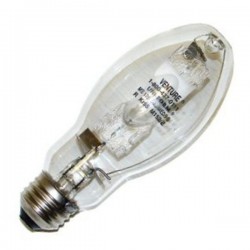 Venture Lighting 15556 MH...