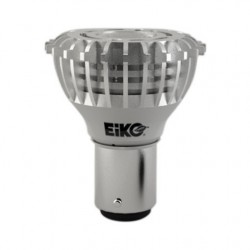 EIKO LED3WGBF/30/840-G5 LED...