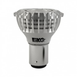EIKO LED3WGBF/30/830-G5 LED...