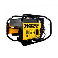 Winco W6010DE/J 5160W...