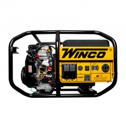 Winco W10000VE-03/A 10000W...