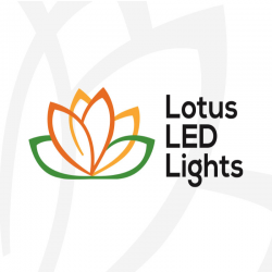 Lotus 60D Lens LD3R LD3S...