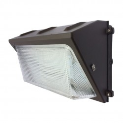 Commercial LED L50W5KWMCL4P...