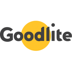 Goodlite G-19947 Recessed...