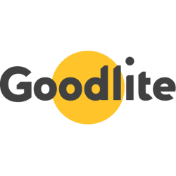 Goodlite G-48305 F/kit/2X2/...