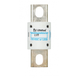 LITTLEFUSE L17T200 VERY...