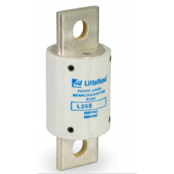 LITTLEFUSE L25S100 VERY...