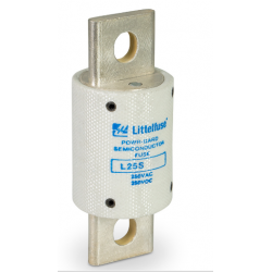 LITTLEFUSE L25S150 VERY...