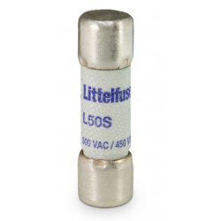 LITTLEFUSE L50S030 VERY...