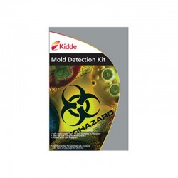 Kidde 442057 Mold Detection...